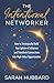 The Intentional Networker: ...