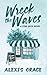 Wreck the Waves: A small town brother's best friend romance (Pine Rock)