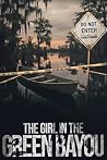 The Girl in The G...