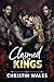 Claimed By The KING: A Dark...
