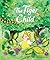 The Tiger Child