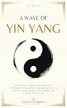 A Wave of Yin Yan...
