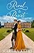 Rival to Resist: A Regency Romance (A Chronicle of Misadventures)