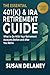 The Essential 401(k) & IRA ...