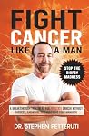 Fight Cancer Like...