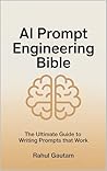 AI Prompt Enginee...