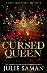 Cursed Queen: A C...