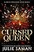 Cursed Queen (Once Upon Ever After #1B)