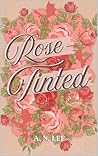 Rose-Tinted