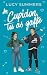 Cupidon, tu as gaffé (Sacré Cupidon! #1)