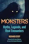 Monsters: Myths, ...