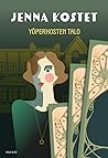 Yöperhosten talo