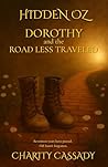 Hidden Oz: Doroth...