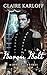 Baron Bolt: Historical Frankenstein Romantasy (Midnight Brides)