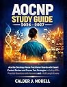 AOCNP STUDY GUIDE...
