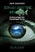 Jonah and the Big Grace by P.J. Allan