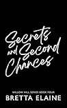 Secrets and Secon...
