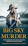 Big Sky Murder