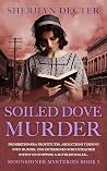 Soiled Dove Murder