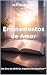 Ensinamentos de Amor (Os Ar...