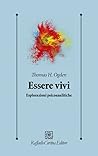 Essere vivi: Espl...
