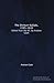 The Shirburn ballads, 1585-1616: Edited from the MS. by Andrew Clark