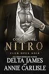Code Name: Nitro