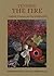 Tending the Fire: Creativity, Purpose, and the Unfolding Self