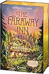 The Faraway Inn: ...