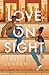 Love On Sight