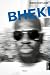 Bheki