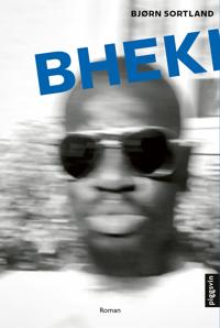Bheki (Paperback)