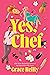 Yes, Chef