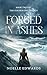 Forged in Ashes (The Golden One #2)