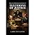 The Courtroom Conspiracy: I...