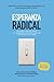 Esperanza radical by Jeffrey Foote