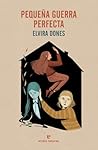 Pequeña guerra pe...