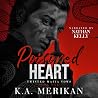 Poisoned Heart
