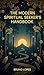 The Modern Spiritual Seeker's Handbook by Bruno Lopes