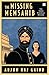 The Missing Memsahib by Arjun Raj Gaind The Missing Memsahib by Arjun Raj Gaind