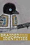 Braided Identities: Being Well in Canada