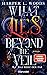 What Lies Beyond the Veil - Das Herz der Fae (Of Flesh & Bone #1)