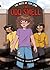 The Odd Smell (The Mists of Fun Land)