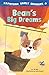 Bean's Big Dreams (Adventures of Bean)