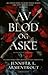 Av blod og aske (Blood and Ash, #1)