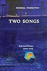 Two Songs: Select...
