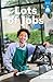 Lots of Jobs (Stairway Decodables Nonfiction Step 1)