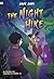 The Night Hike (Cape Cave)