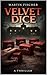Velvet Dice