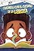 Cuidado con el gusano de la librería (¡BÚ!) (Spanish Edition)